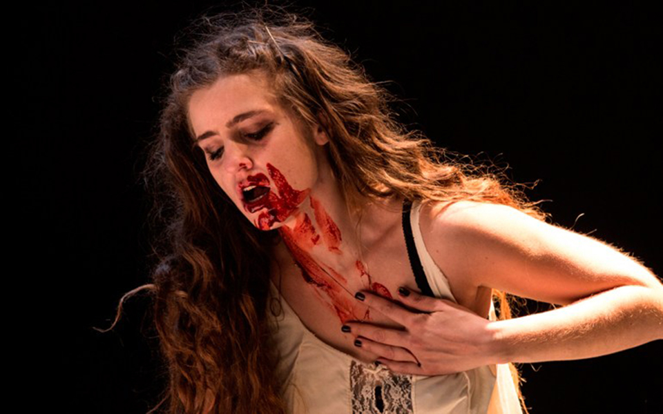 δεσποινίς-τζούλια-ερωτική-ή-οριακή-2131383