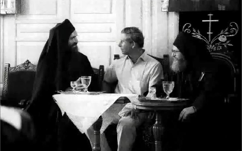 με-το-νέο-κ-που-κυκλοφορεί-εκτάκτως-τ-2131943