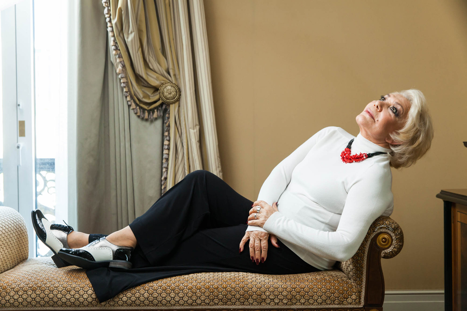 με-το-νέο-κ-αυτής-της-κυριακής-10-4-2129484