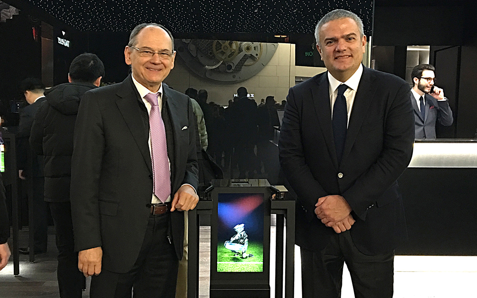 συνεργασία-των-καταστημάτων-gofas-με-τα-ρο-2131273