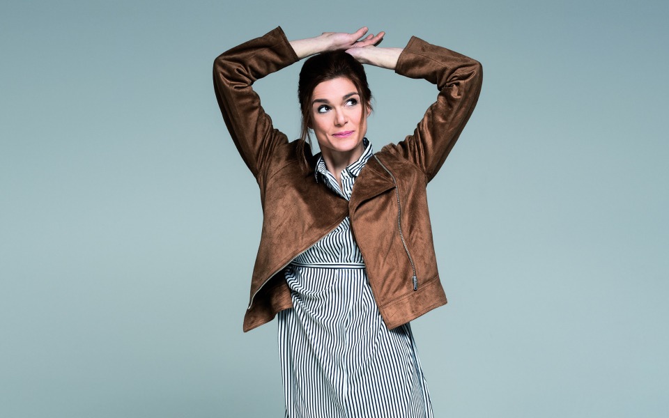 άπιαστο-όνειρο-2129831