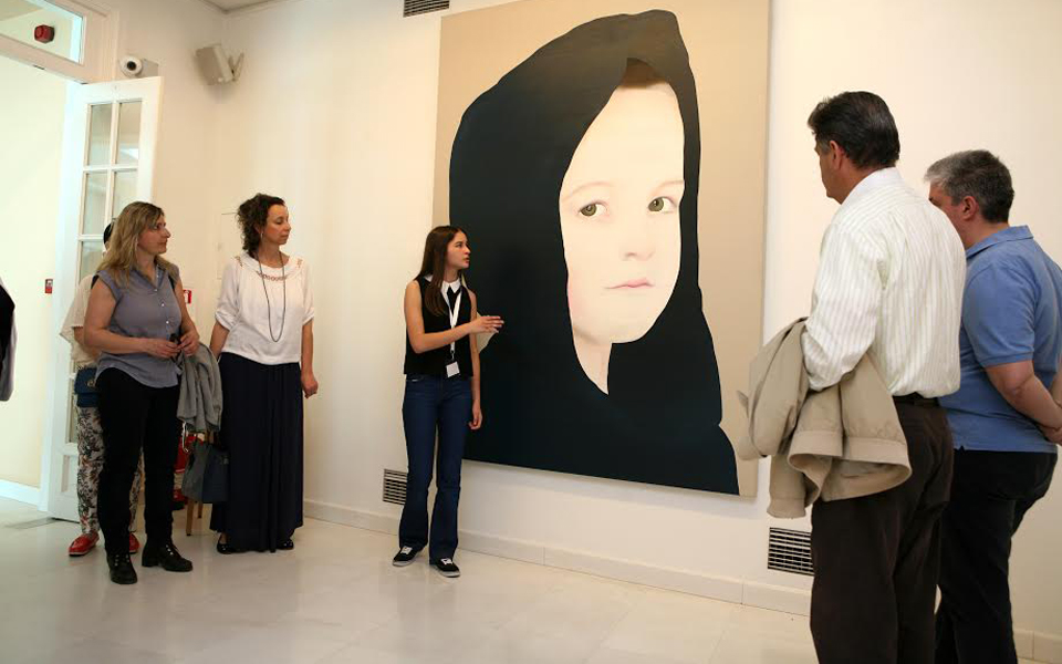 οταν-οι-μικροί-ξεναγούν-τους-μεγάλους-2131181