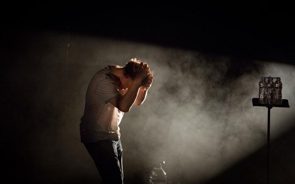 οι-πύλες-της-αντίληψης-2129226