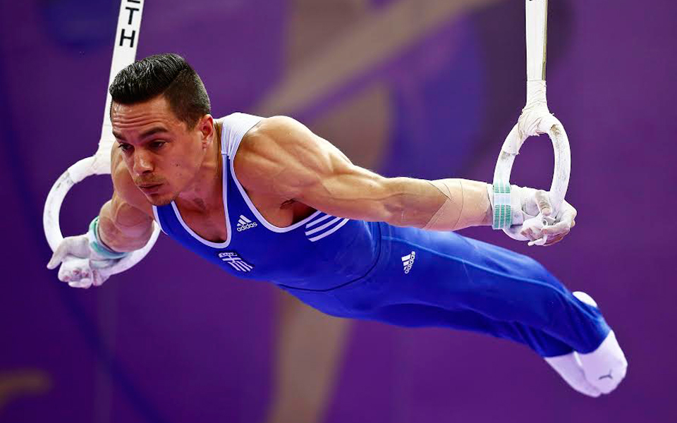 τι-θα-διαβάσουμε-με-το-νέο-κ-της-καθημ-2130716