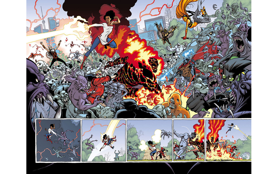 η-μυστική-ταυτότητα-των-σούπερ-ηρώων-2130388