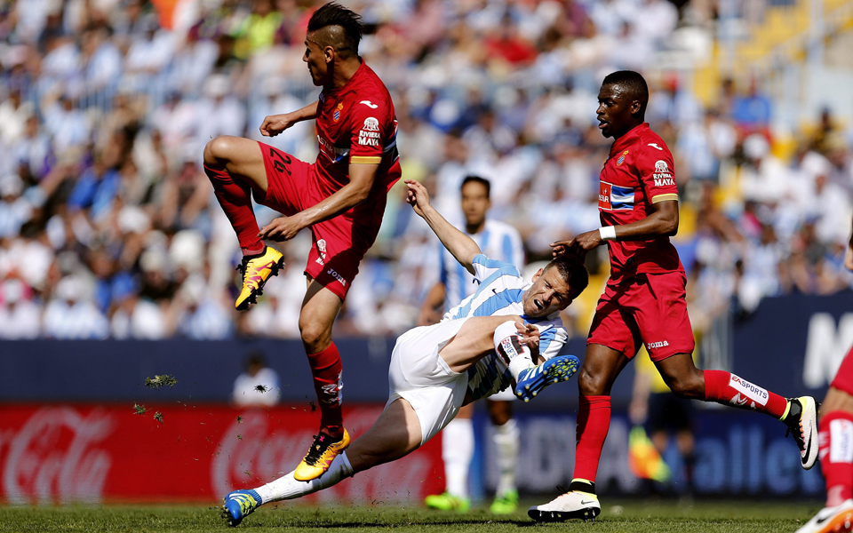 κινεζική-εισβολή-στην-ισπανία-2130727