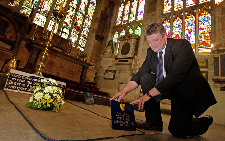 αποκεφαλισμοί-και-άλλες-μετά-θάνατο-2129659