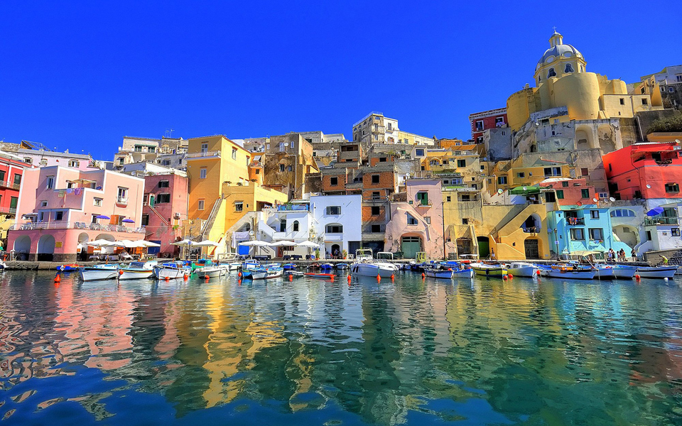 σαν-ένα-κουτί-με-αμαρτωλά-σοκολατάκια-2130501