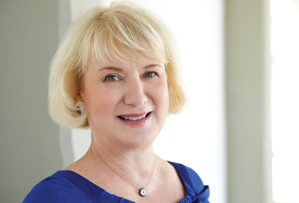 40-χρόνια-στις-υπηρεσίες-του-σχολείου-2129789