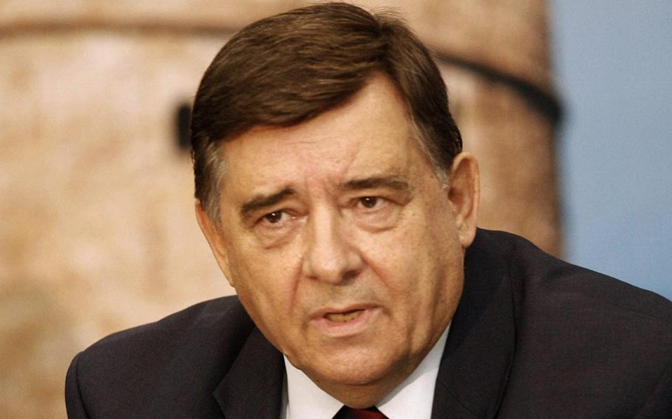 εθνική-ενότητα-το-νέο-κόμμα-καρατζαφέ-2129542
