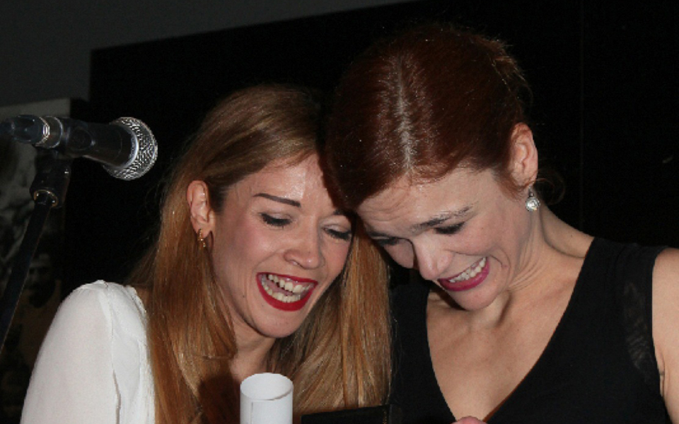 μια-καρφίτσα-για-δύο-κυρίες-2129153