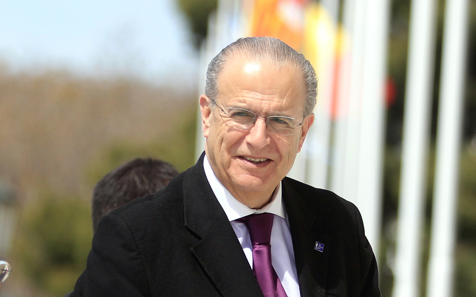 i-κασουλίδης-η-προσήλωση-μας-έβγαλε-απ-2129670