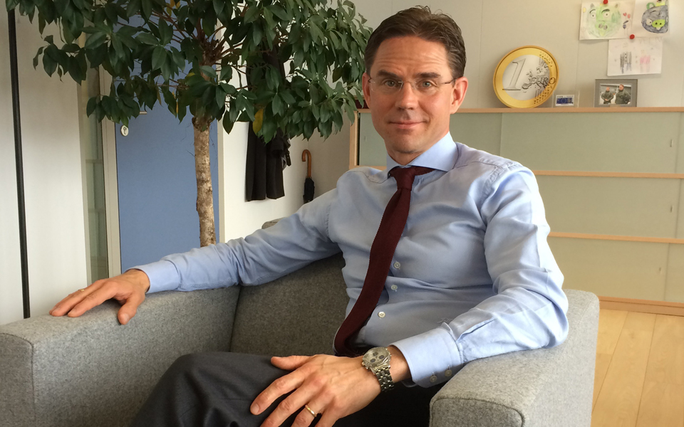 κατάινεν-καλώ-τις-ελληνικές-τράπεζε-2130723