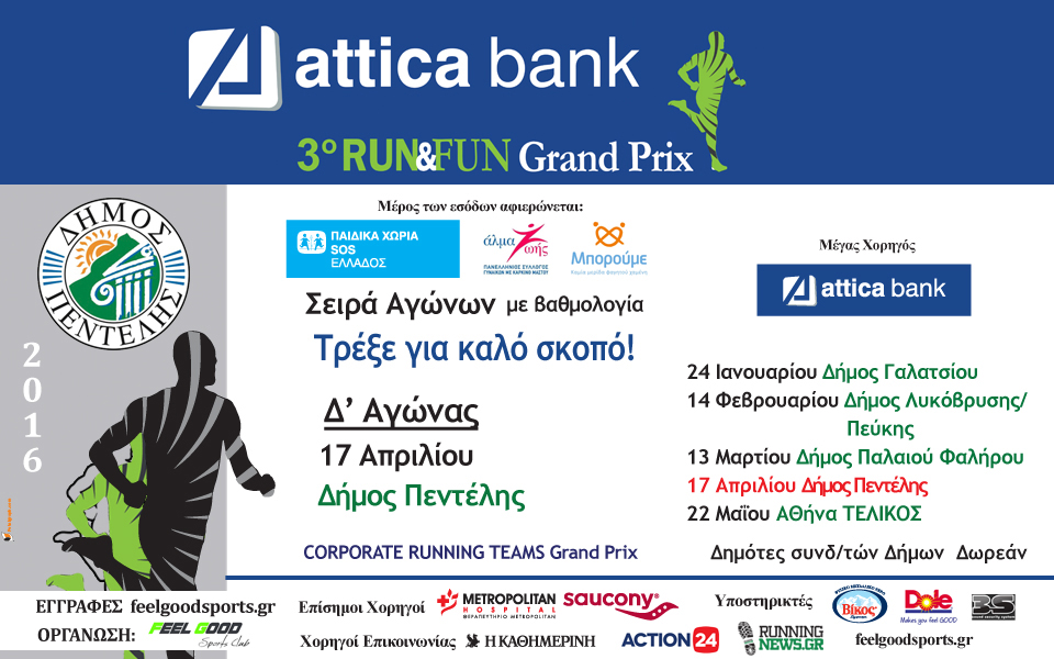 attica-bank-3o-runfun-grand-prix-τρέξε-για-καλό-σκοπό-2128581
