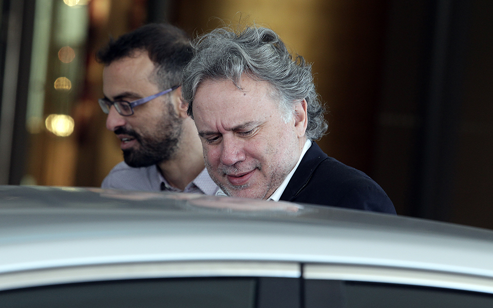 κατρούγκαλος-εκλεισε-η-συμφωνία-για-τ-2131372