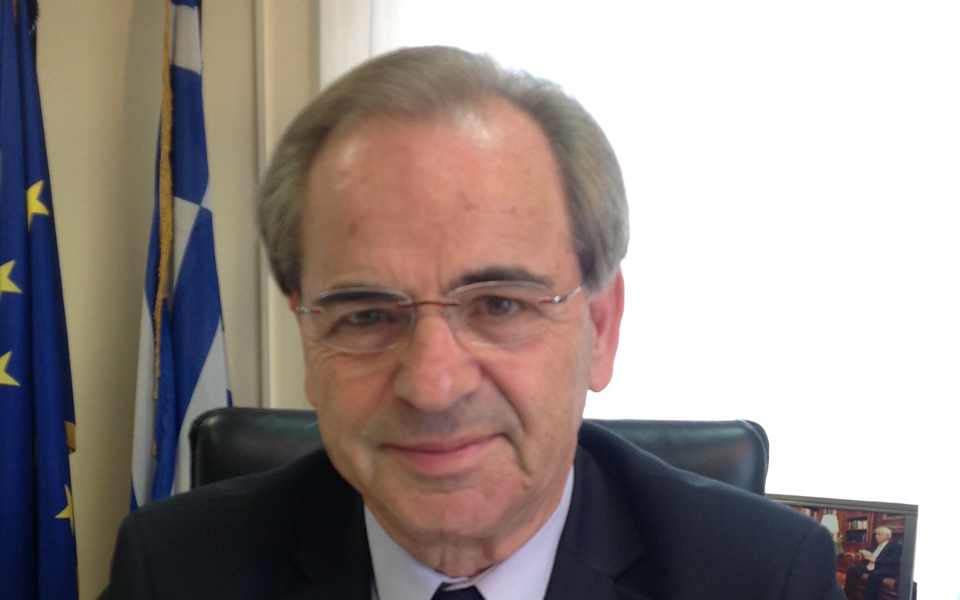 χ-γκότσης-η-κεφαλαιαγορά-στο-προσκήνι-2130687