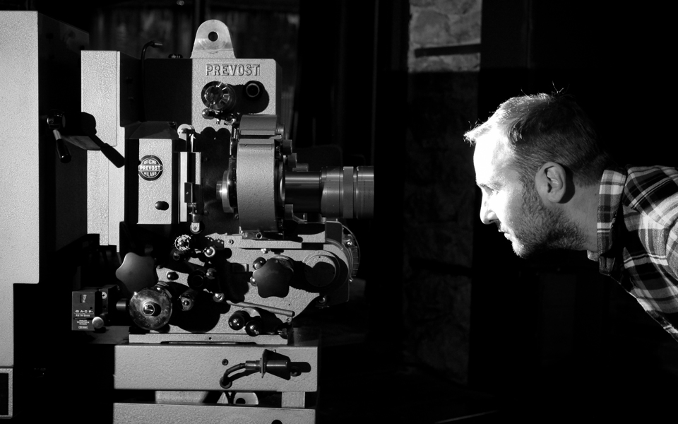 λ-πετρόπουλος-αν-αφήσεις-το-κοινό-σε-2128613