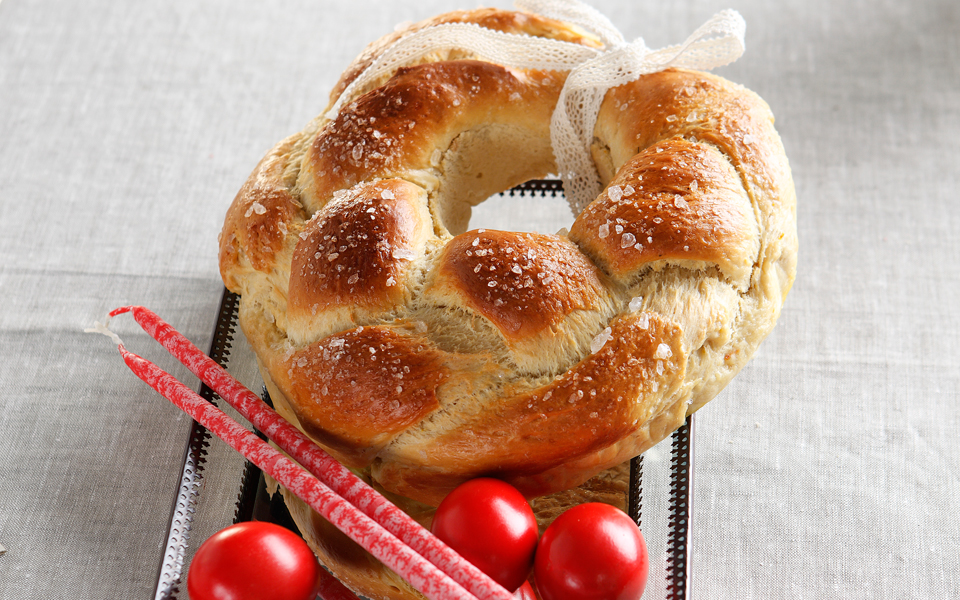 γλυκά-αλμυρά-της-λαμπρής-2131574