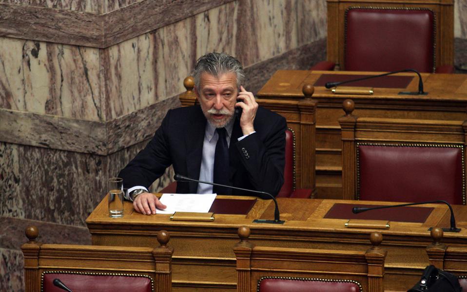 δέκα-ημέρες-προθεσμία-από-τη-fifa-2129036