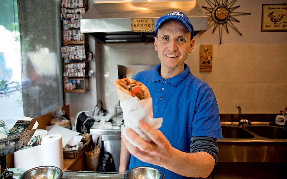 κώστας-τυλιχτά-από-το-1950-2131321