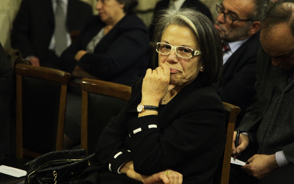 δυσαρέσκεια-και-ανησυχία-στους-δικασ-2128815