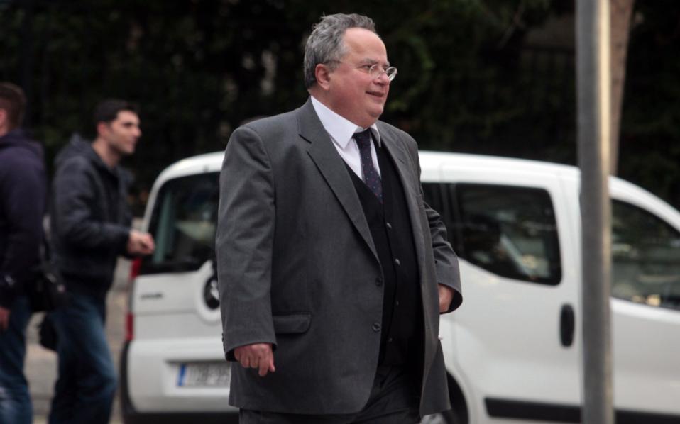 eπαφές-κοτζιά-και-πρωτοβουλίες-2129273