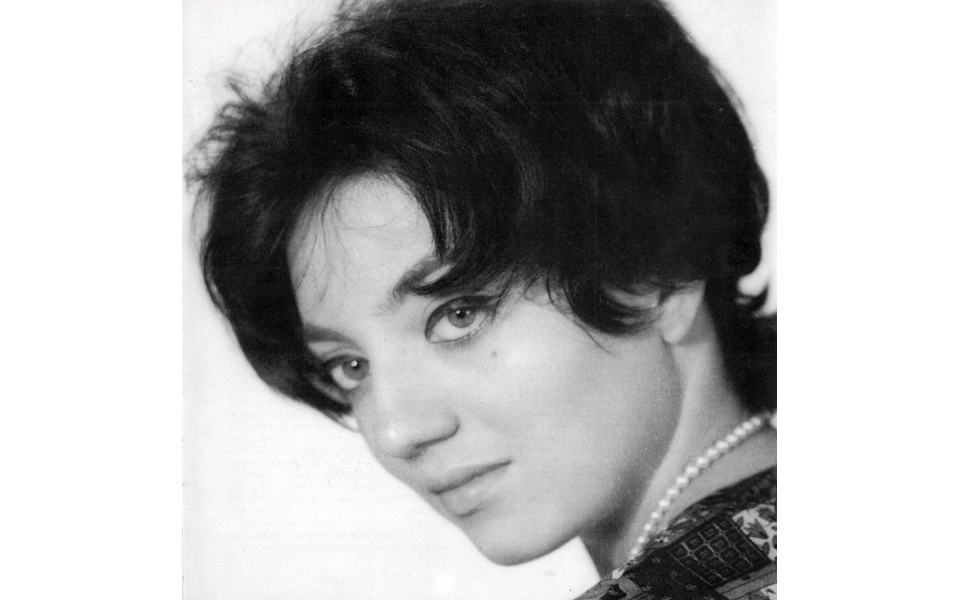 ζωή-κουρούκλη-οι-νέοι-ας-με-φαντάζοντα-2130481