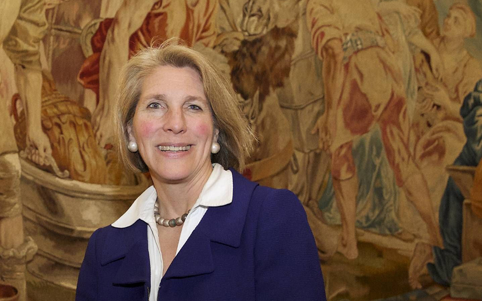 τρομακτική-η-συγκέντρωση-κρίσεων-στη-2129700