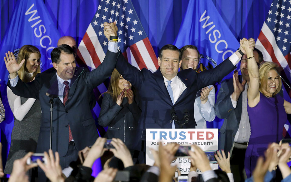 κρουζ-σάντερς-οι-νικητές-στο-ουισκόνσ-2129122