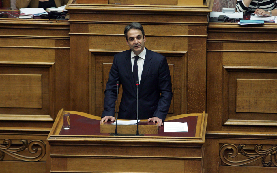 γιατί-πέρασε-στην-επίθεση-ο-κ-κυριάκ-2128814