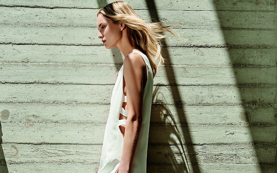 γη-ουρανός-2128659