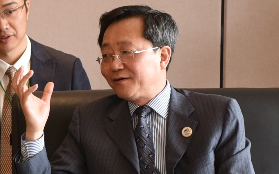 xu-lirong-οι-κινεζικές-εταιρείες-βλέπουν-με-2129631