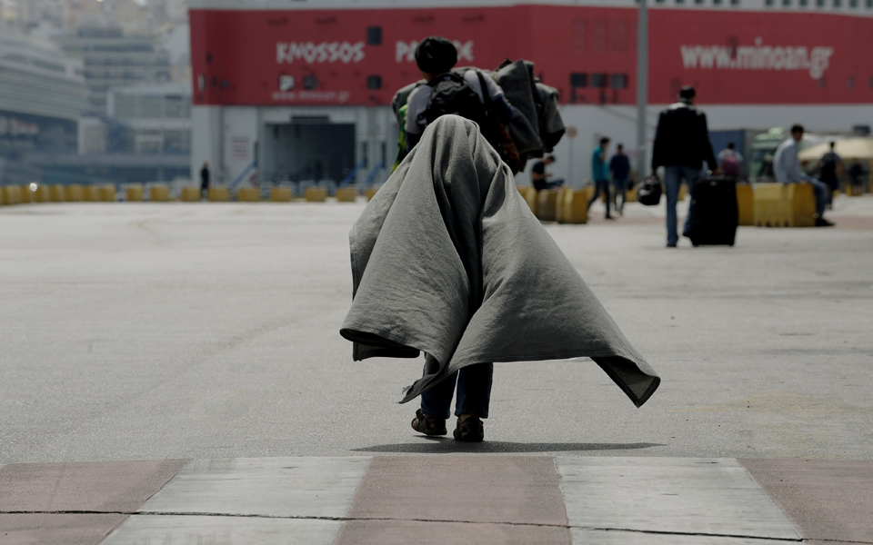 εκμίσθωση-ακινήτων-σε-πρόσφυγες-2129603