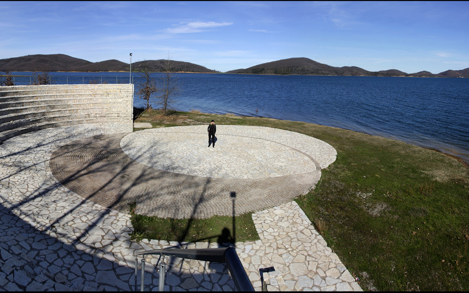 ο-γύρος-της-λίμνης-σε-μια-μέρα-2129509