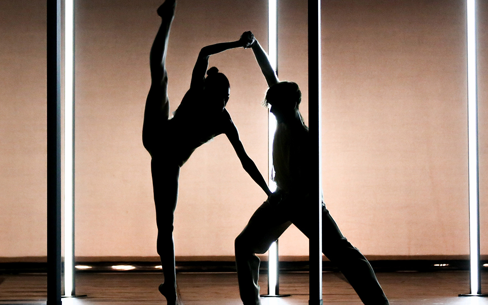 τρίπτυχο-ή-επί-το-διεθνές-triple-bill-2132116