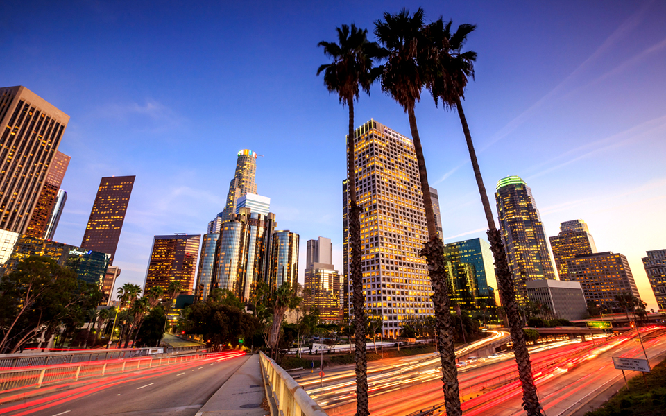 λος-άντζελες-by-locals-2130862