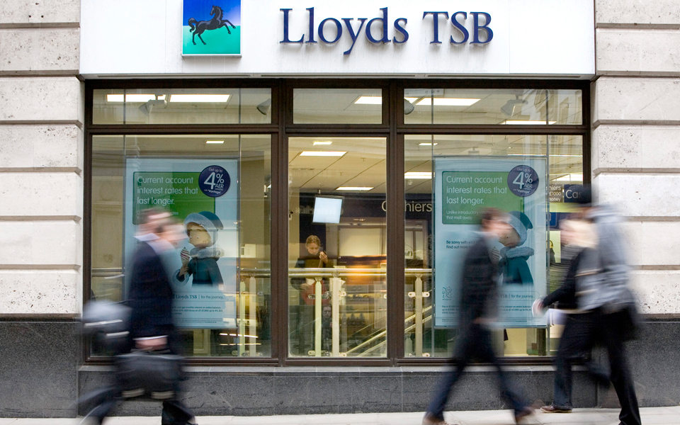 πρόστιμα-66-δισ-πλήρωσαν-οι-βρετανικές-2130701