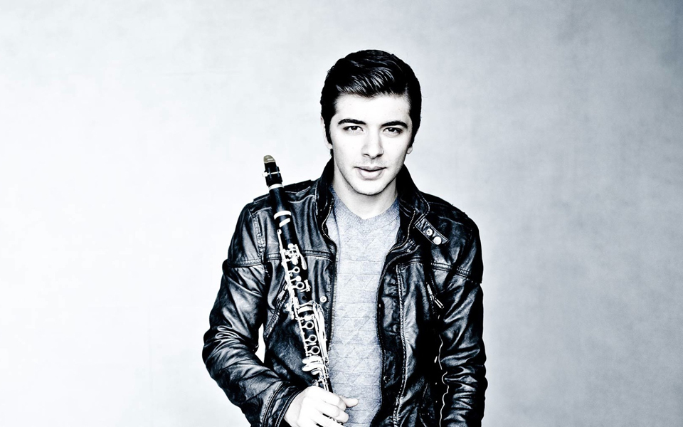 για-πρώτη-φορά-ελληνας-μαέστρος-στο-ασ-2131099