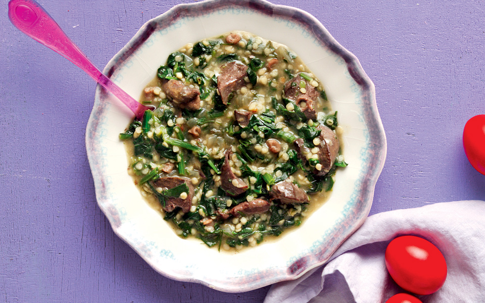 μαγειριά-μαγειρίτσα-χωρίς-συκώτι-με-τ-2130997