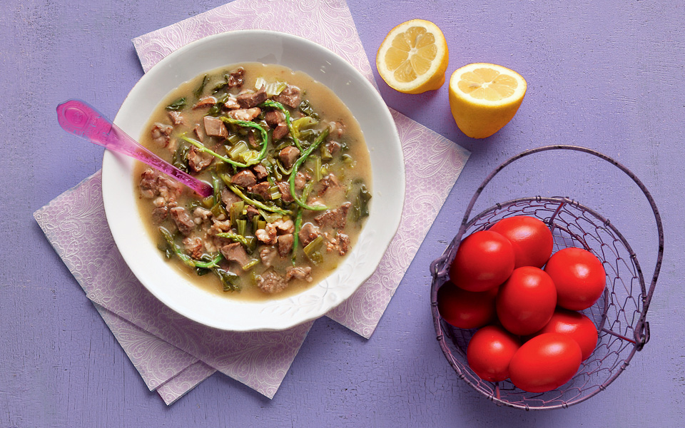 μαγειρίτσα-με-σπαράγγια-2131000