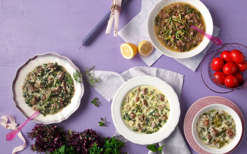 πασχαλινό-αφιέρωμα-μαγειρίτσες-2131570