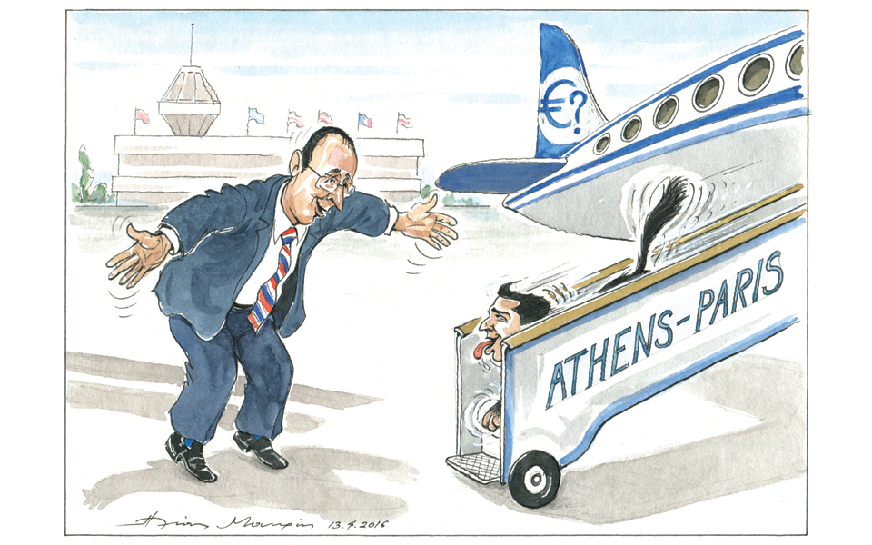 σκίτσο-του-ηλία-μακρή-14-04-16-2130211