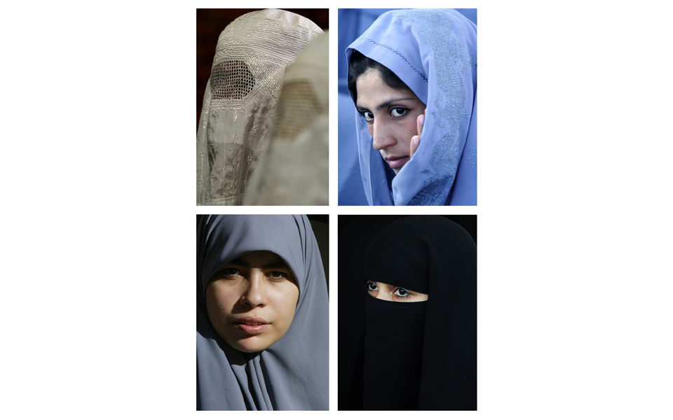 φοιτητές-απομυθοποιούν-τη-μαντίλα-2131289