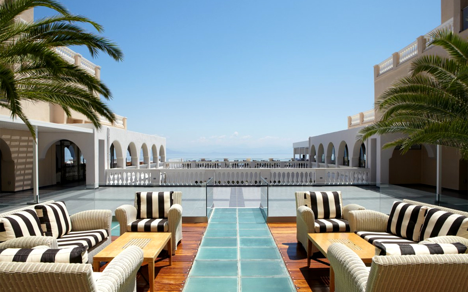 πάσχα-στην-κέρκυρα-στο-5-ξενοδοχείο-marbella-corfu-2131647