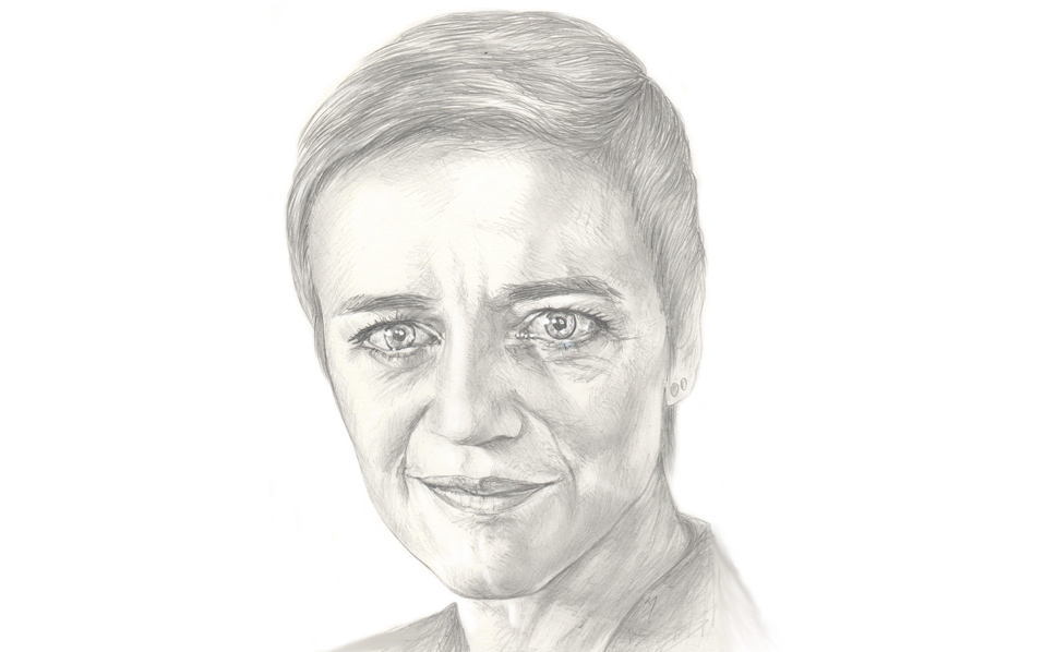 μαργκρέτε-βεστάγκερ-κάποιος-πρέπει-ν-2131591