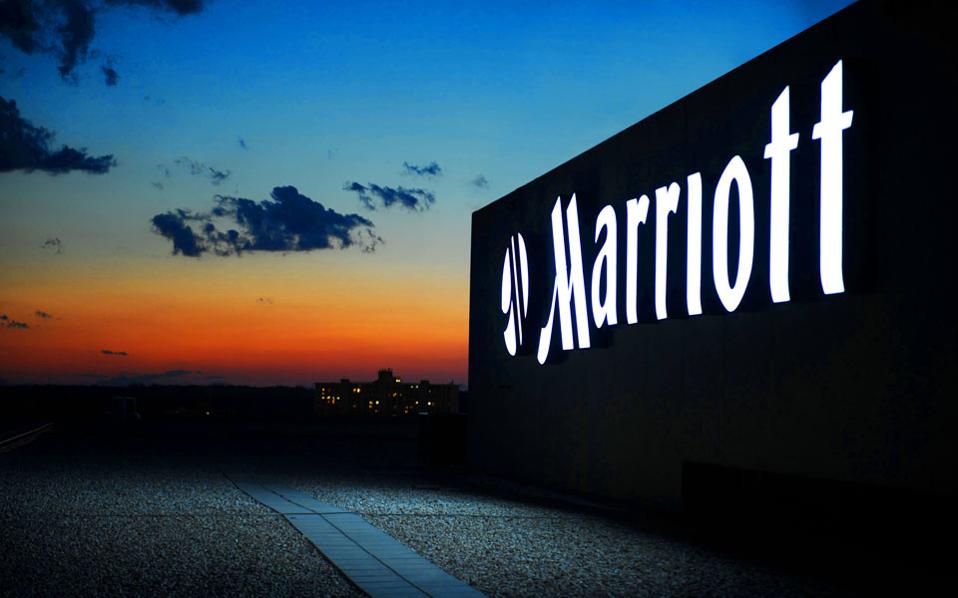 απεσύρθησαν-από-τη-διεκδίκηση-της-starwood-οι-2128786