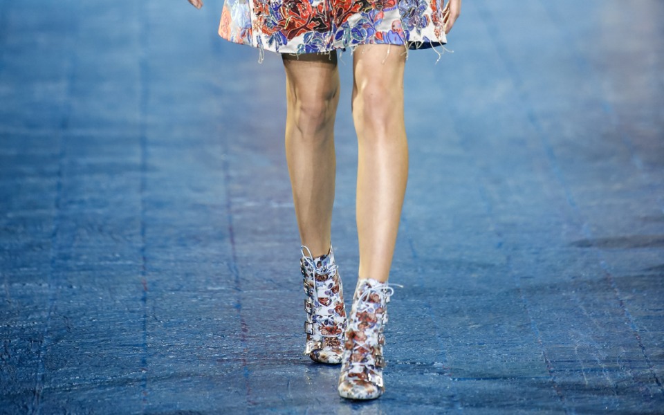 παπούτσια-οι-τάσεις-της-άνοιξης-2128642