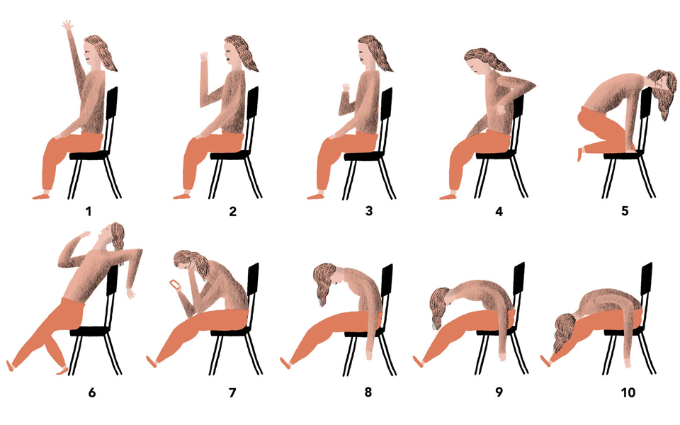 ο-παράγων-χαρακτήρας-του-μαθητή-στην-2128802