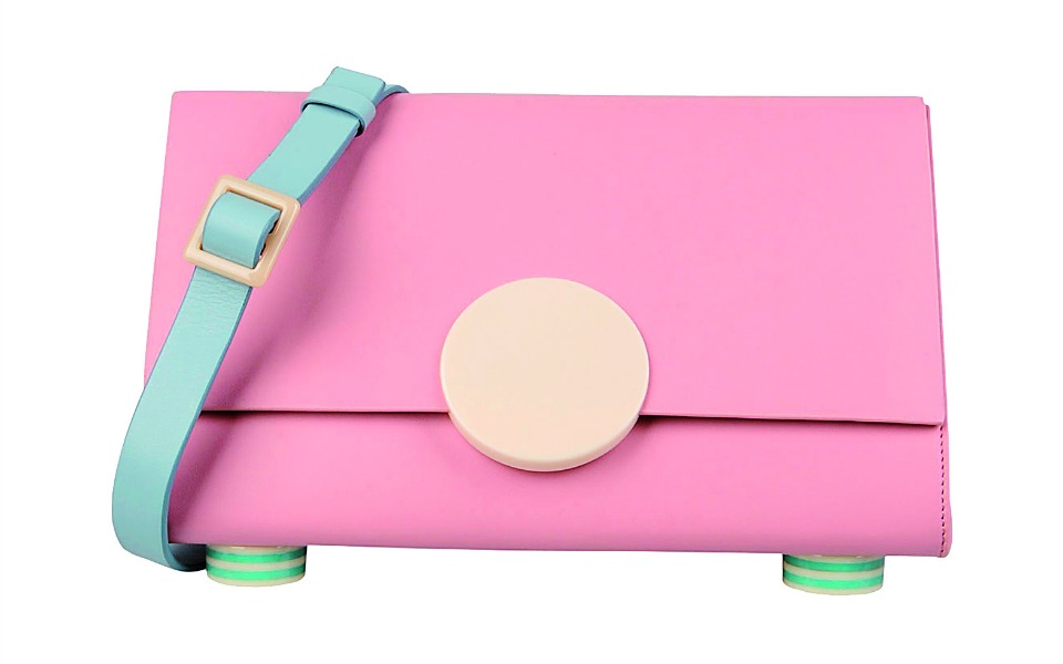 next-in-line-2129450