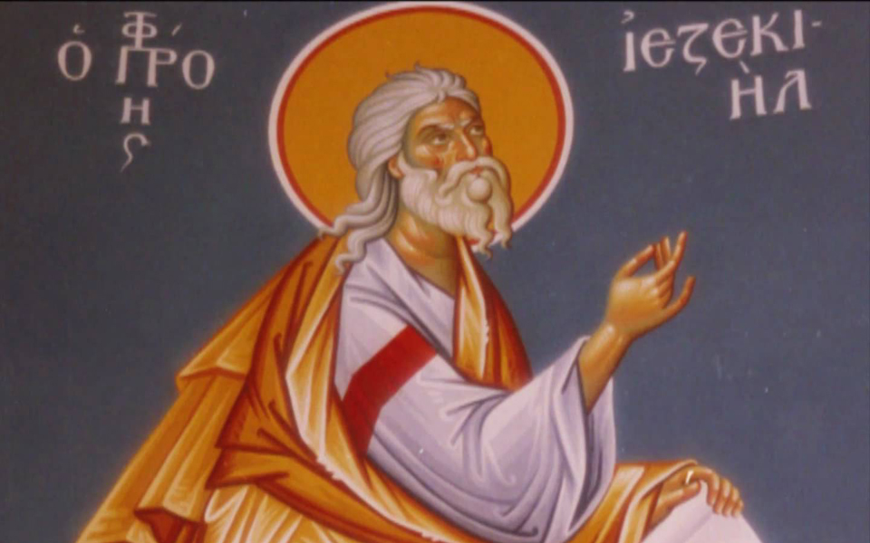 η-εντολή-της-ζωής-2131978